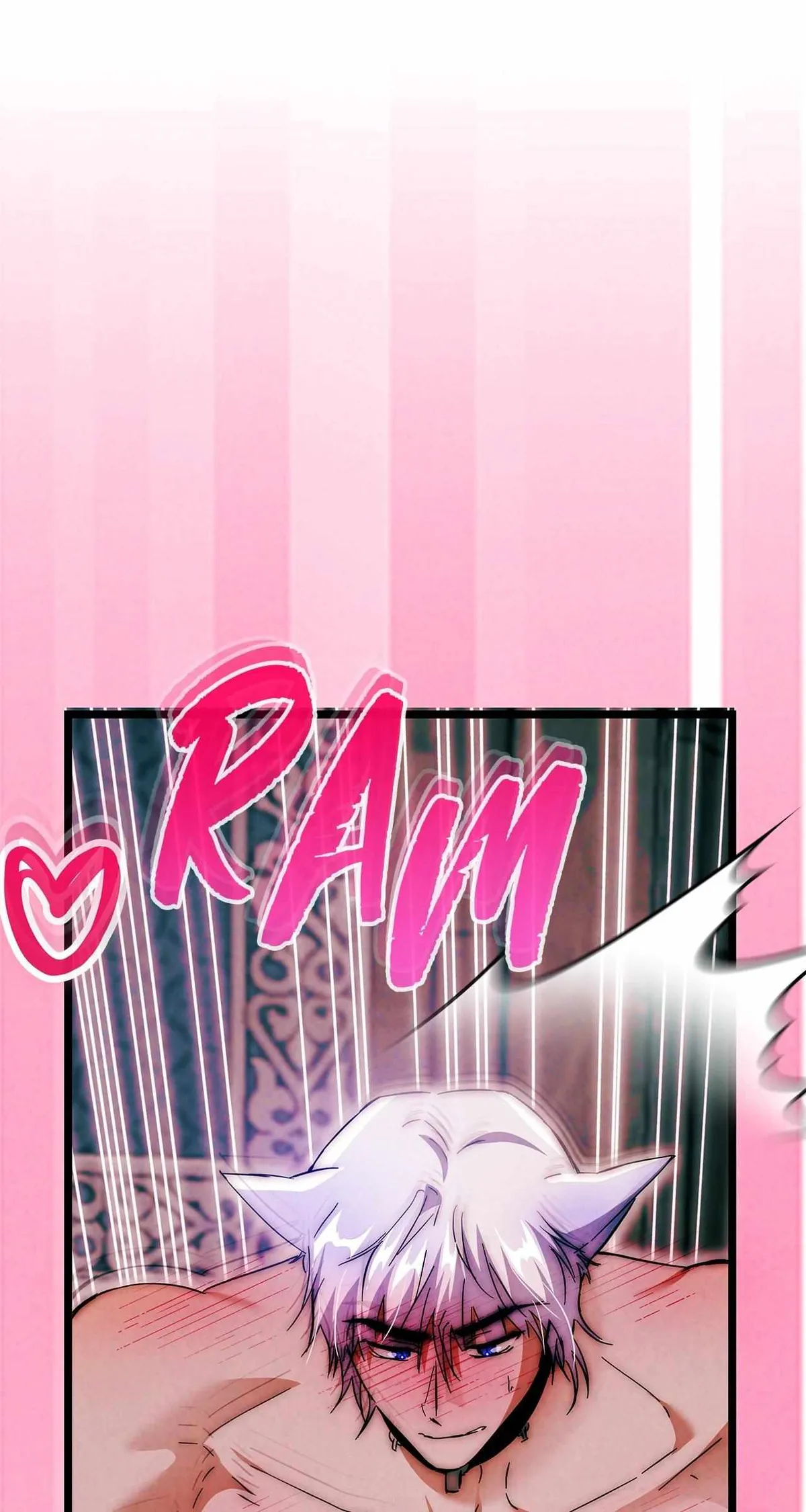 Read The Maid Is Too Much! chapter 10 image 93 on Lezhin