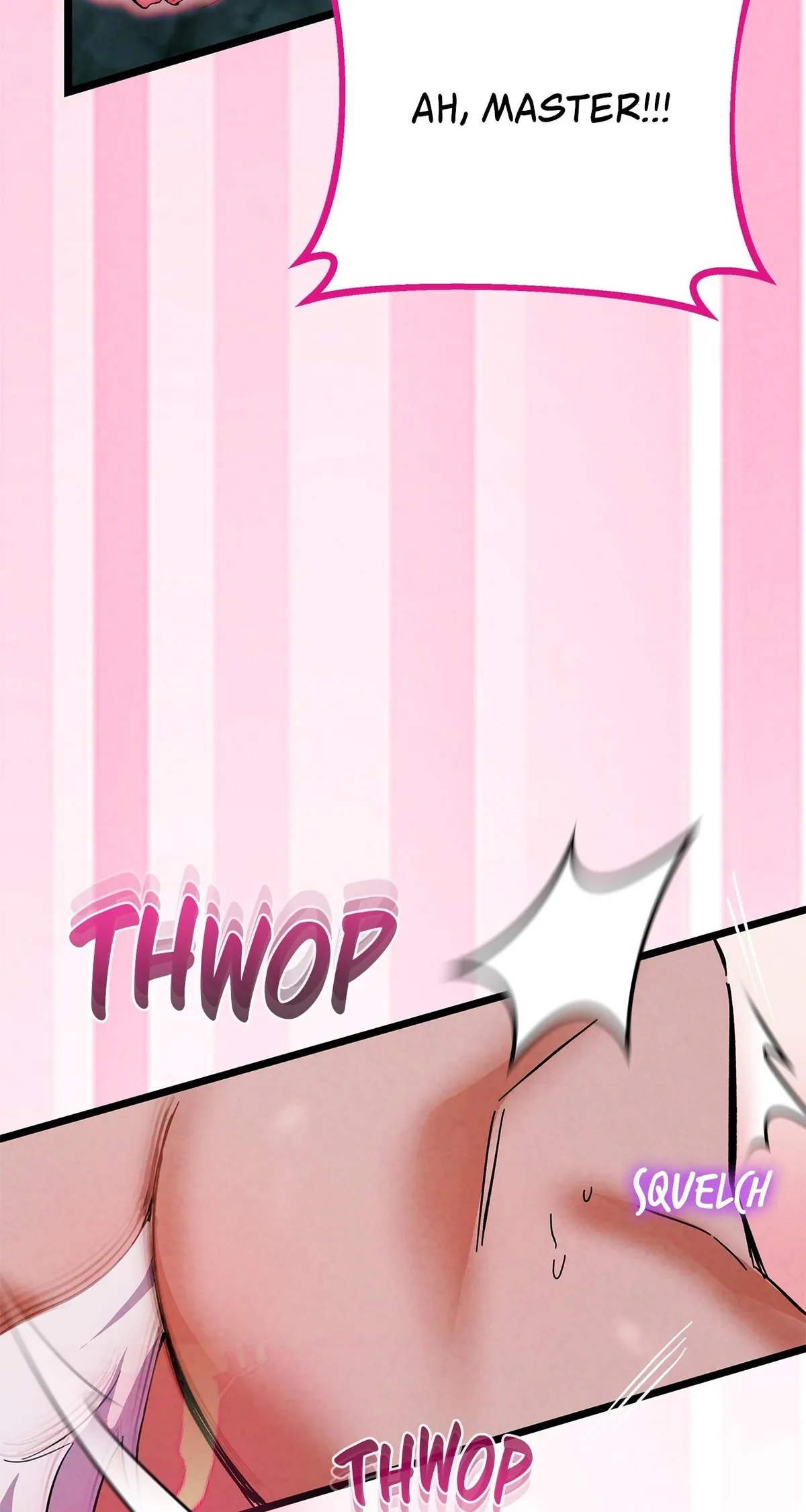 Read The Maid Is Too Much! chapter 10 image 95 on Lezhin