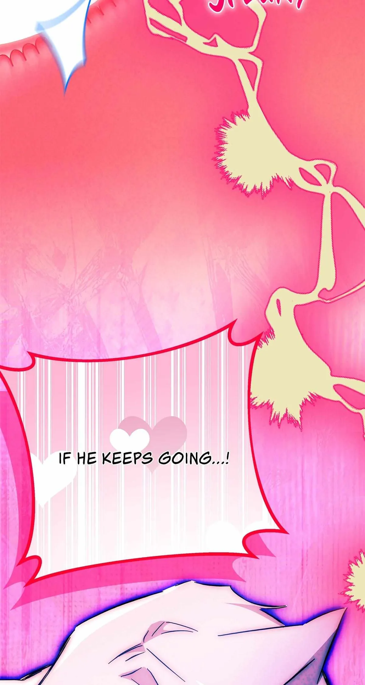Read The Maid Is Too Much! chapter 10 image 97 on Lezhin