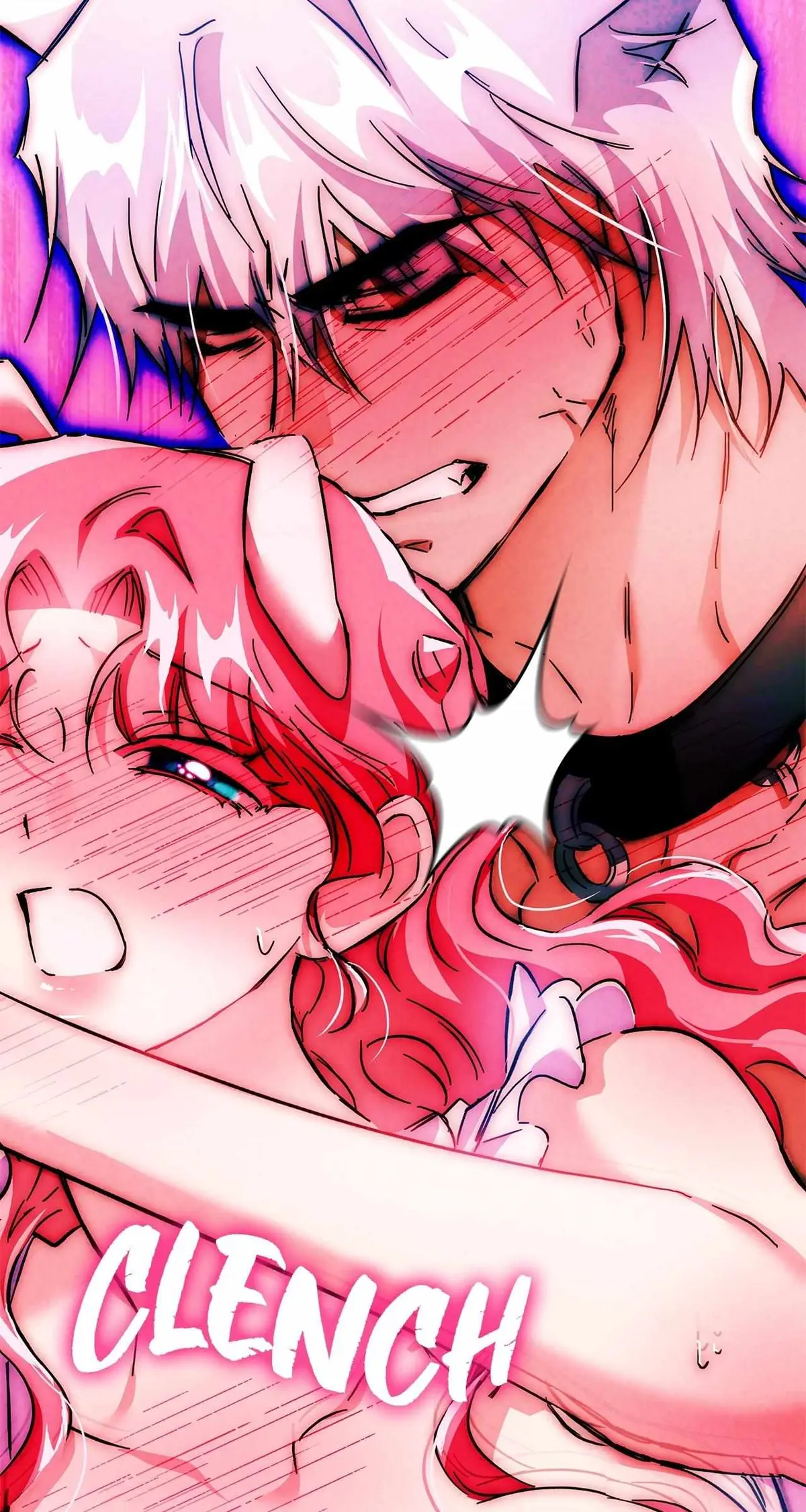 Read The Maid Is Too Much! chapter 10 image 98 on Lezhin