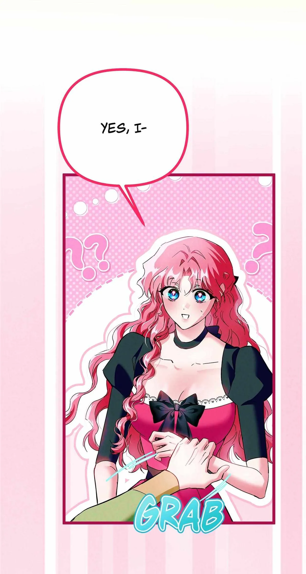Read The Maid Is Too Much! chapter 11 image 104 on Lezhin