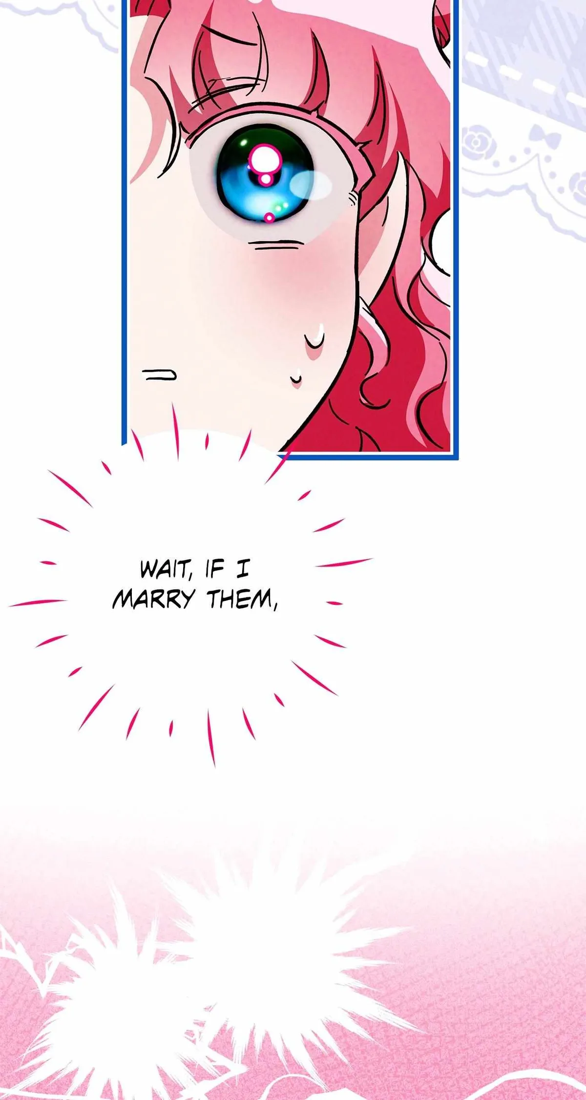 Read The Maid Is Too Much! chapter 11 image 11 on Lezhin