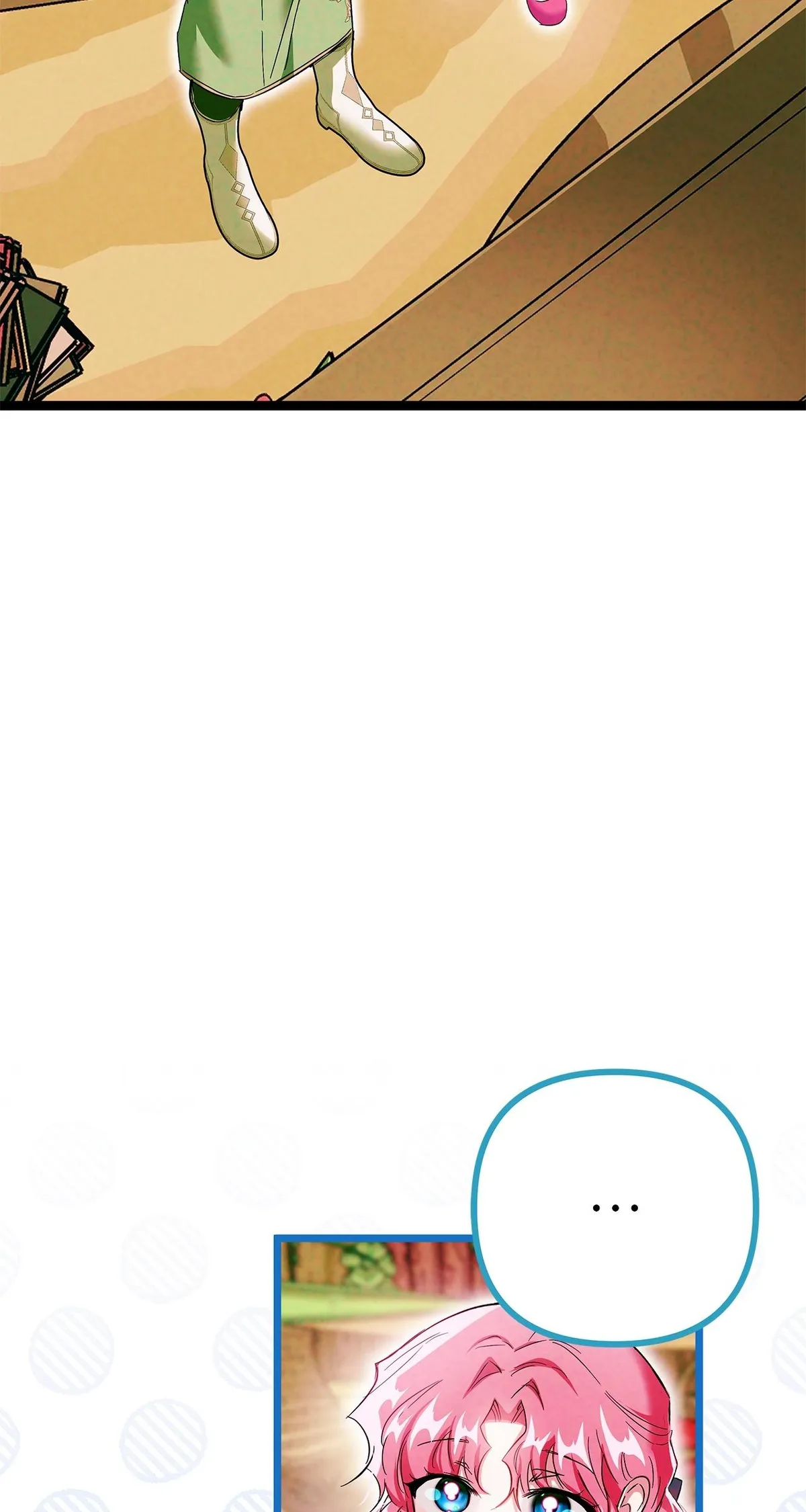 Read The Maid Is Too Much! chapter 11 image 111 on Lezhin