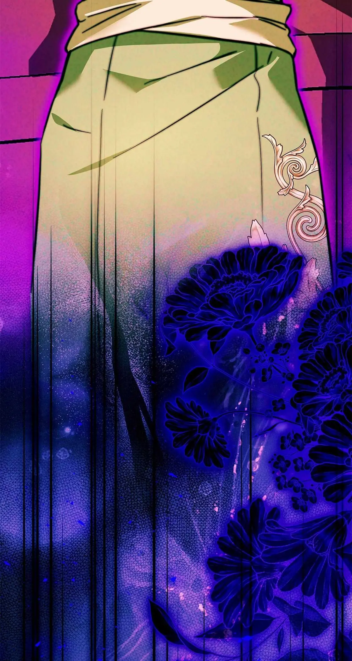 Read The Maid Is Too Much! chapter 11 image 116 on Lezhin