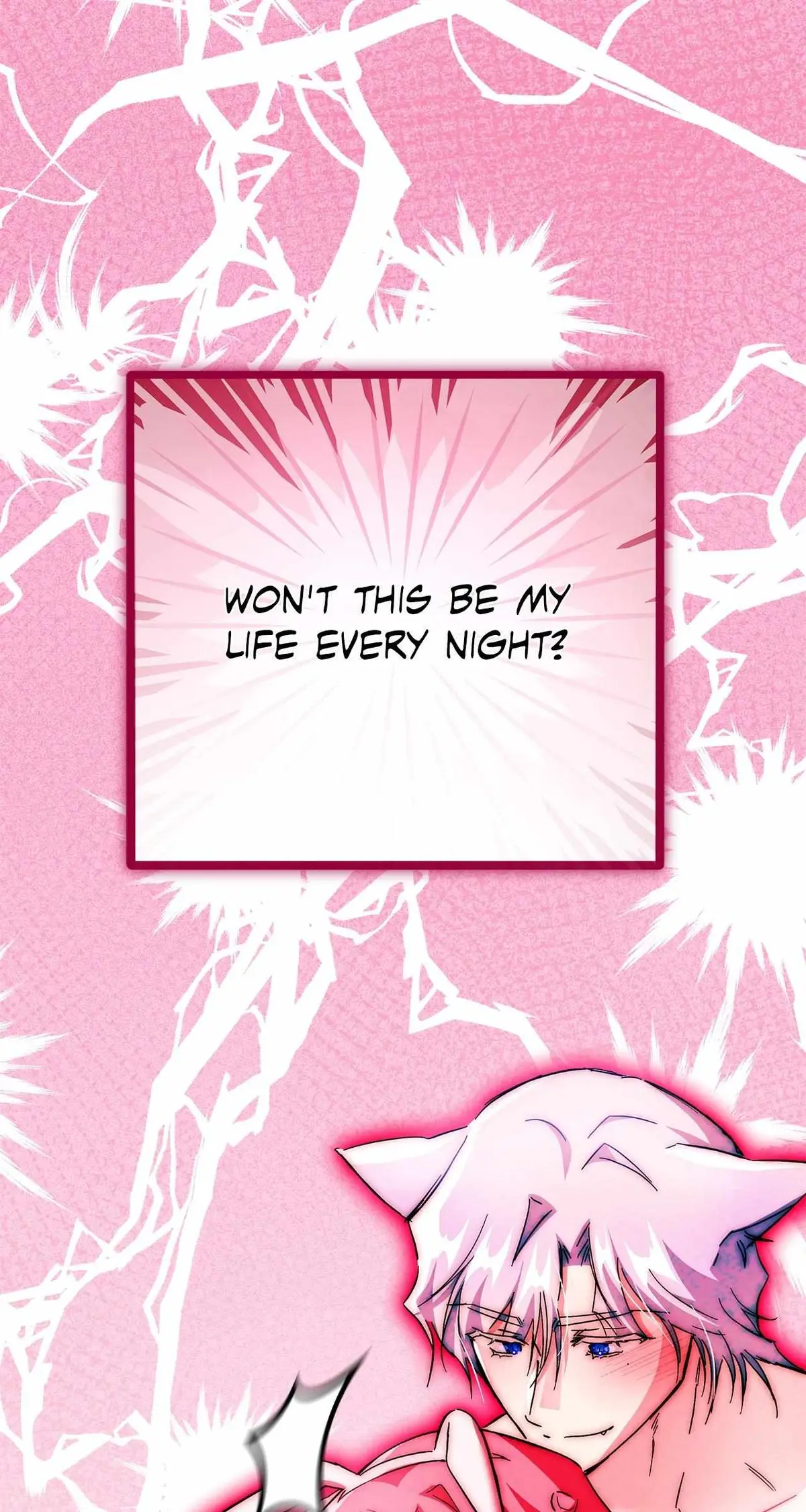 Read The Maid Is Too Much! chapter 11 image 12 on Lezhin