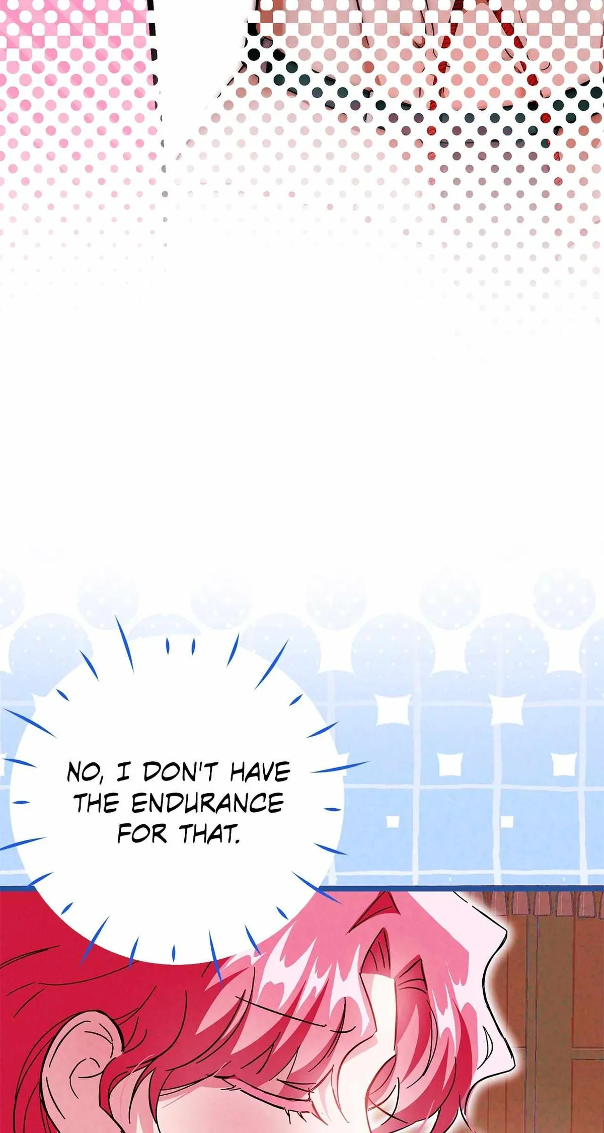 Read The Maid Is Too Much! chapter 11 image 16 on Lezhin