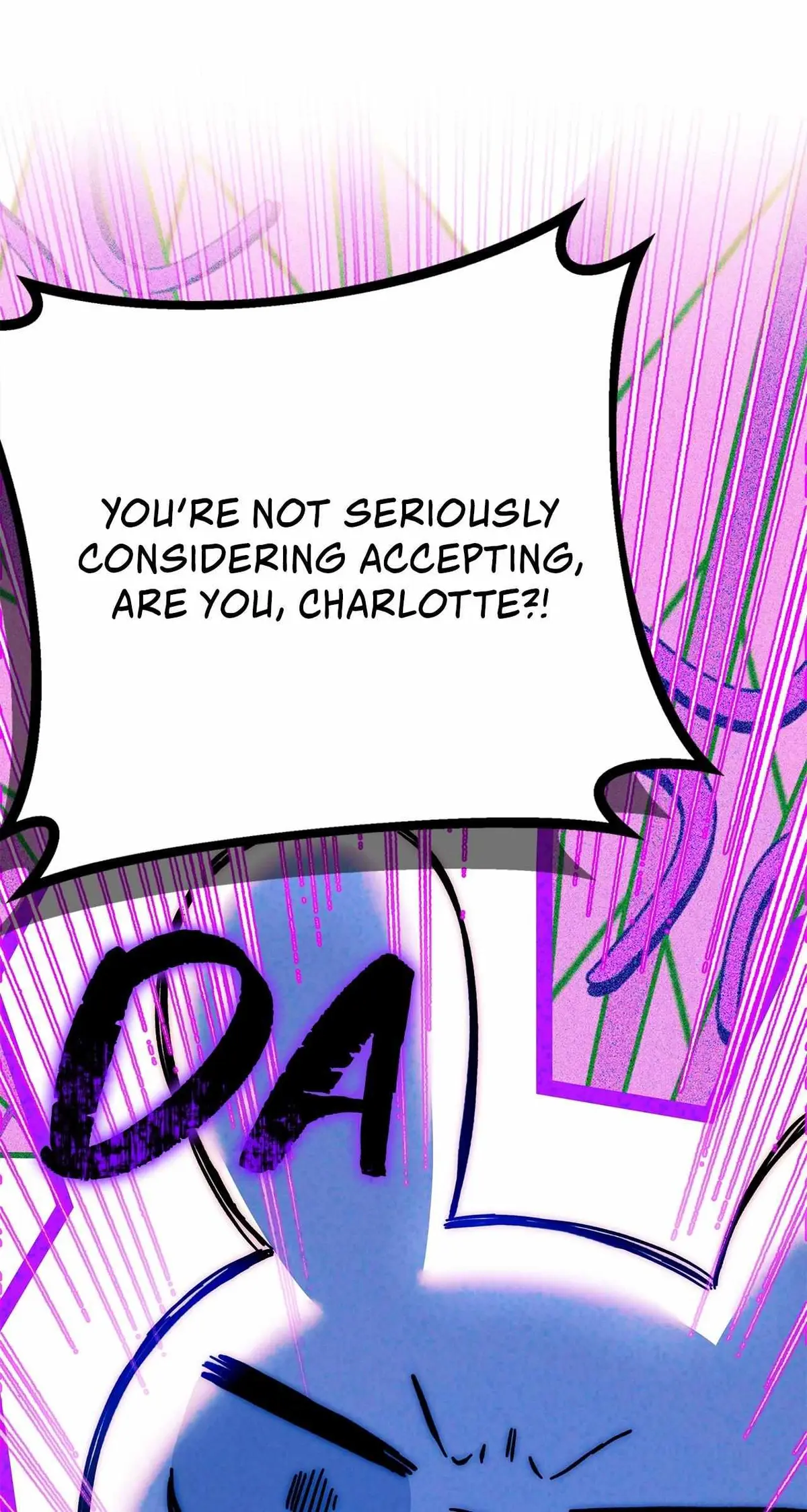 Read The Maid Is Too Much! chapter 11 image 19 on Lezhin