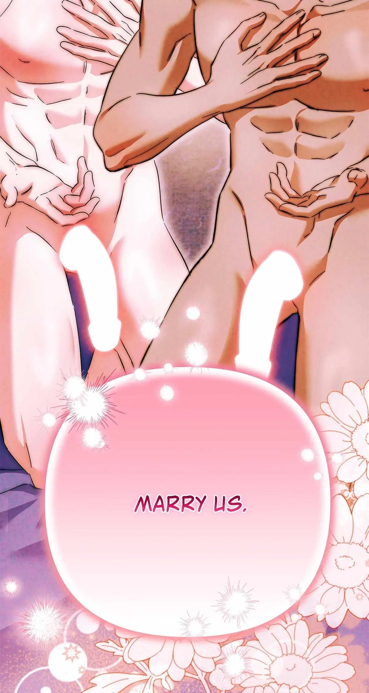 Read The Maid Is Too Much! chapter 11 image 2 on Lezhin