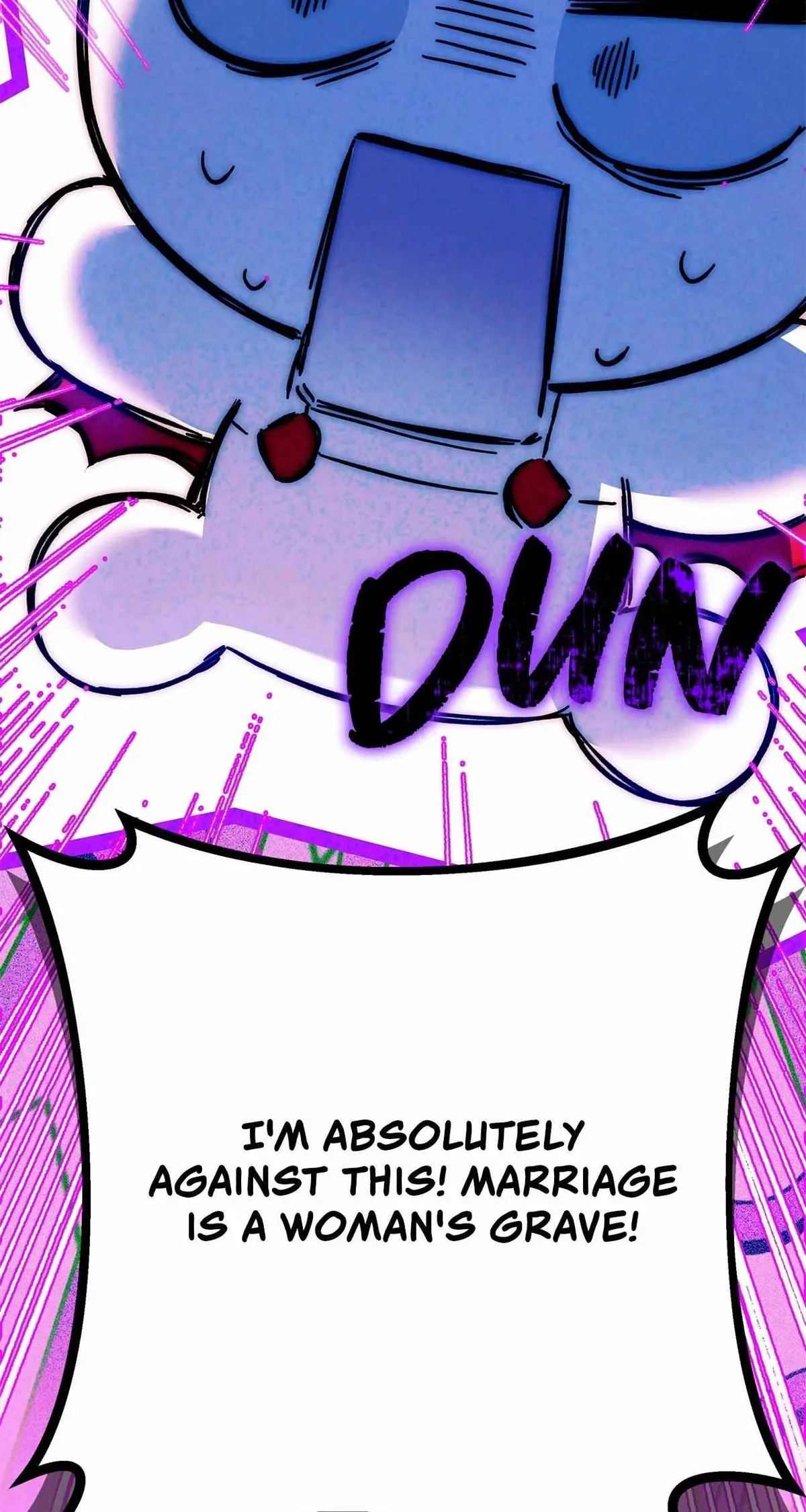Read The Maid Is Too Much! chapter 11 image 20 on Lezhin