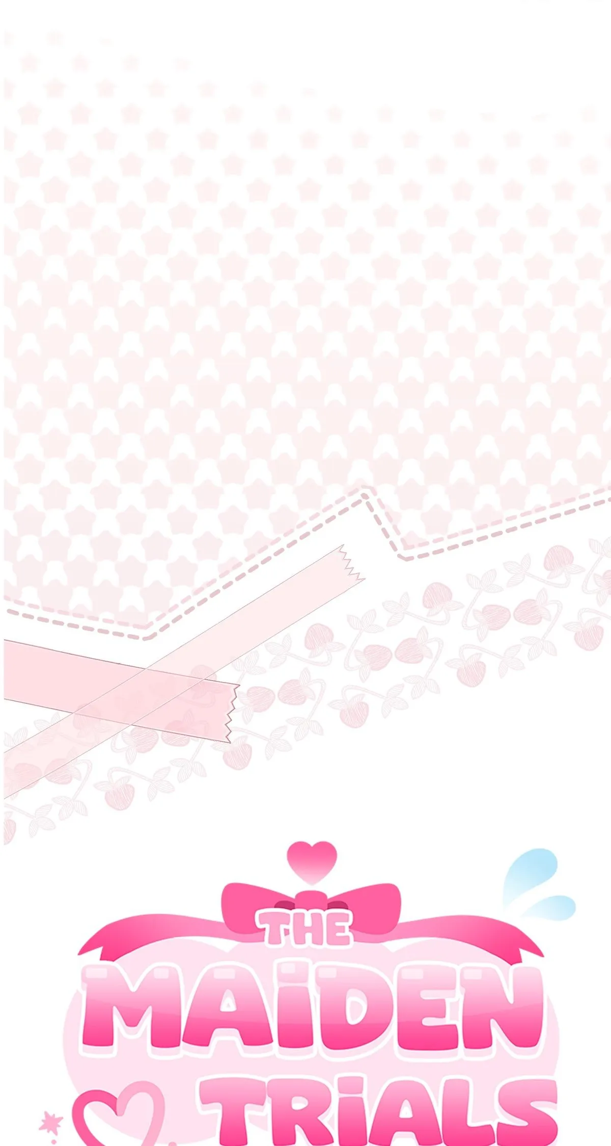 Read The Maid Is Too Much! chapter 11 image 22 on Lezhin