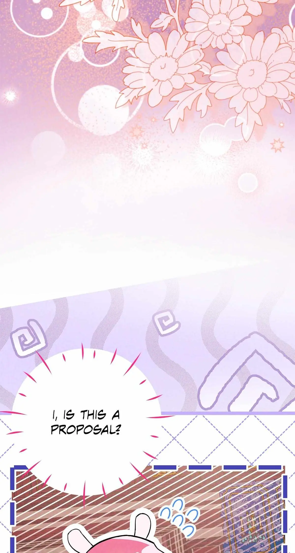 Read The Maid Is Too Much! chapter 11 image 3 on Lezhin