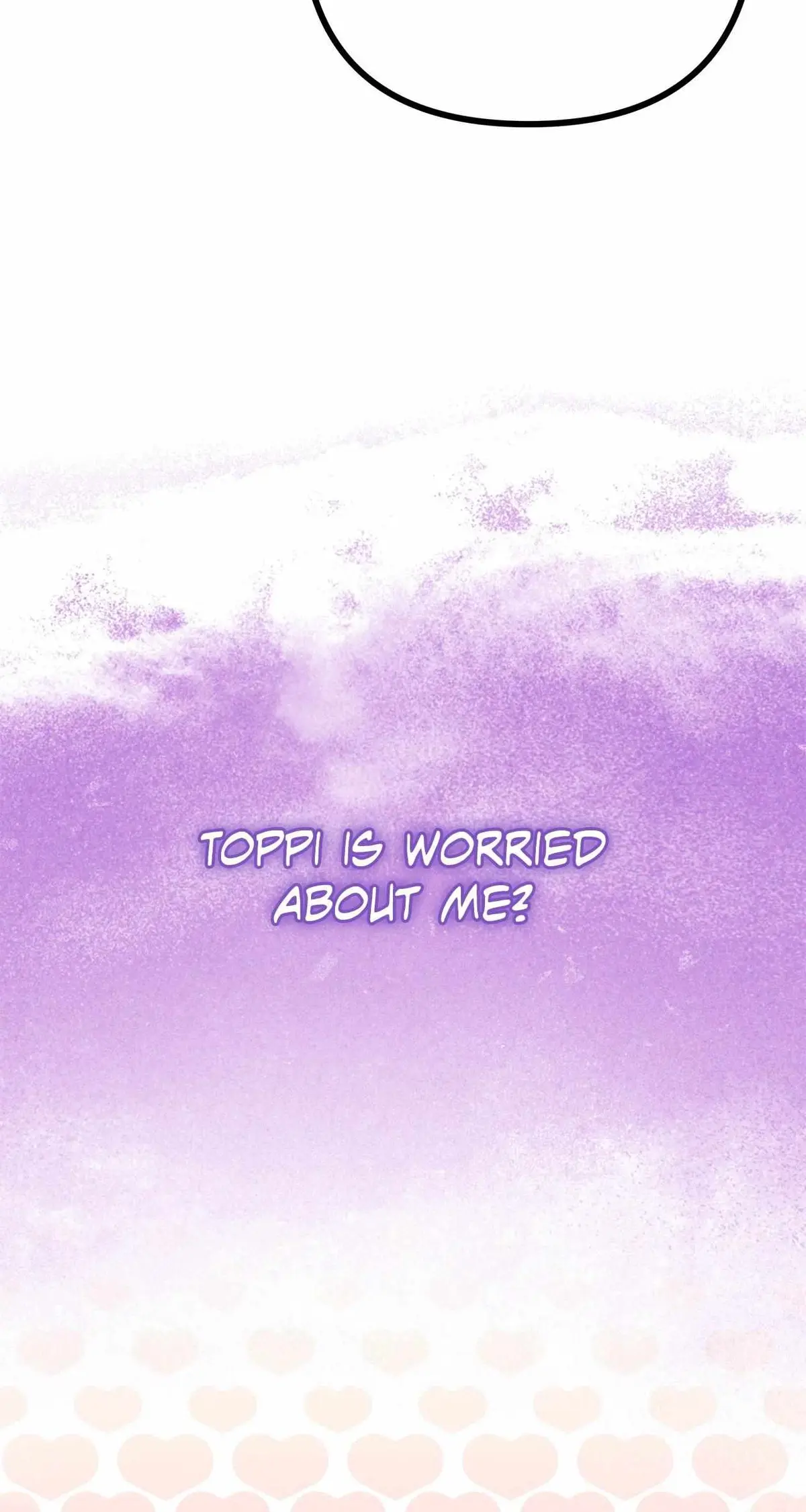 Read The Maid Is Too Much! chapter 11 image 31 on Lezhin