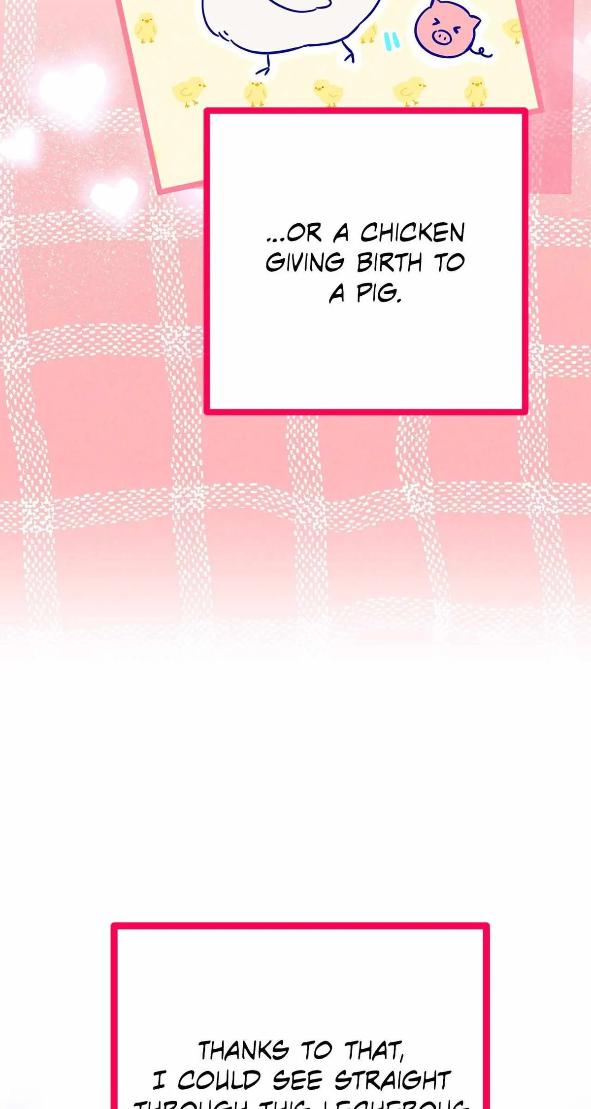 Read The Maid Is Too Much! chapter 11 image 33 on Lezhin