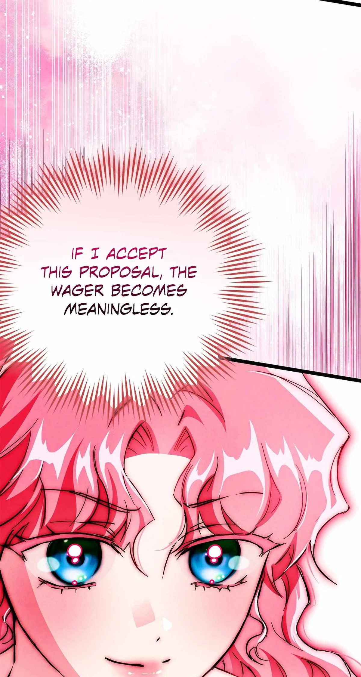 Read The Maid Is Too Much! chapter 11 image 35 on Lezhin