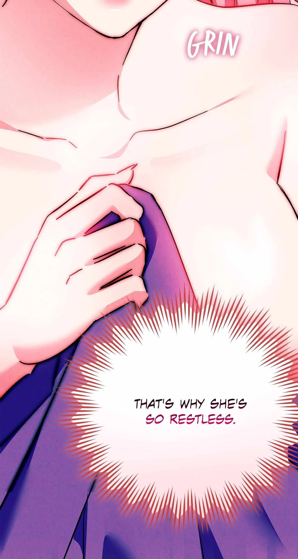 Read The Maid Is Too Much! chapter 11 image 36 on Lezhin