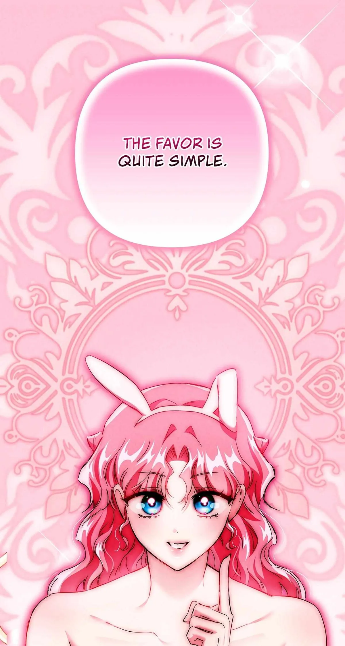 Read The Maid Is Too Much! chapter 11 image 44 on Lezhin