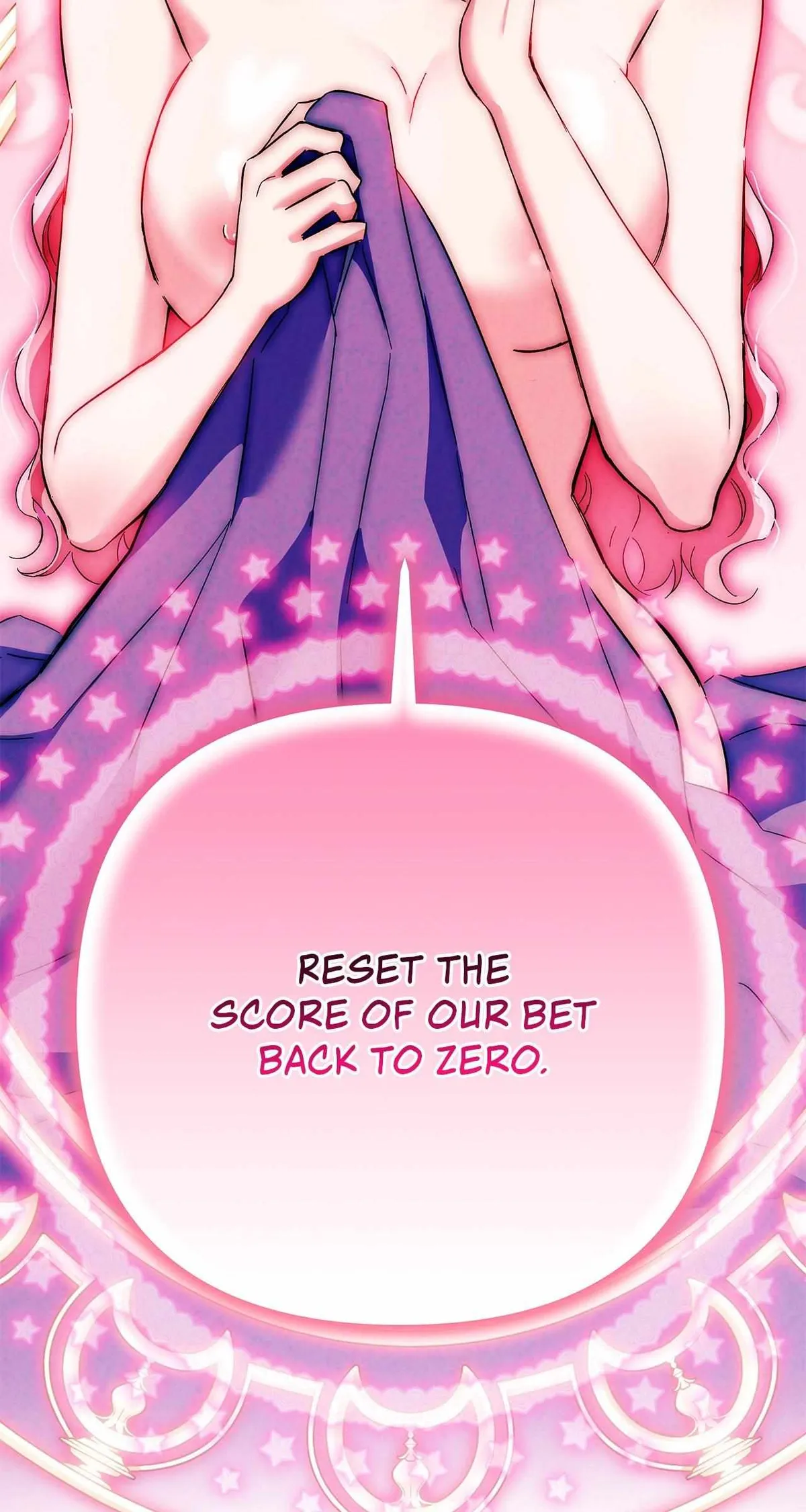 Read The Maid Is Too Much! chapter 11 image 45 on Lezhin