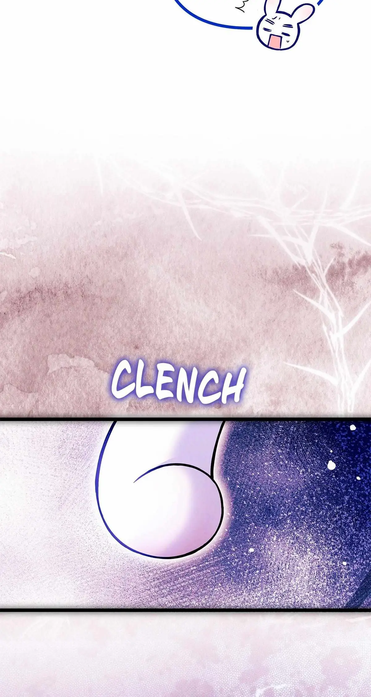 Read The Maid Is Too Much! chapter 11 image 49 on Lezhin