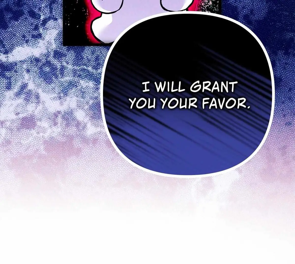 Read The Maid Is Too Much! chapter 11 image 51 on Lezhin