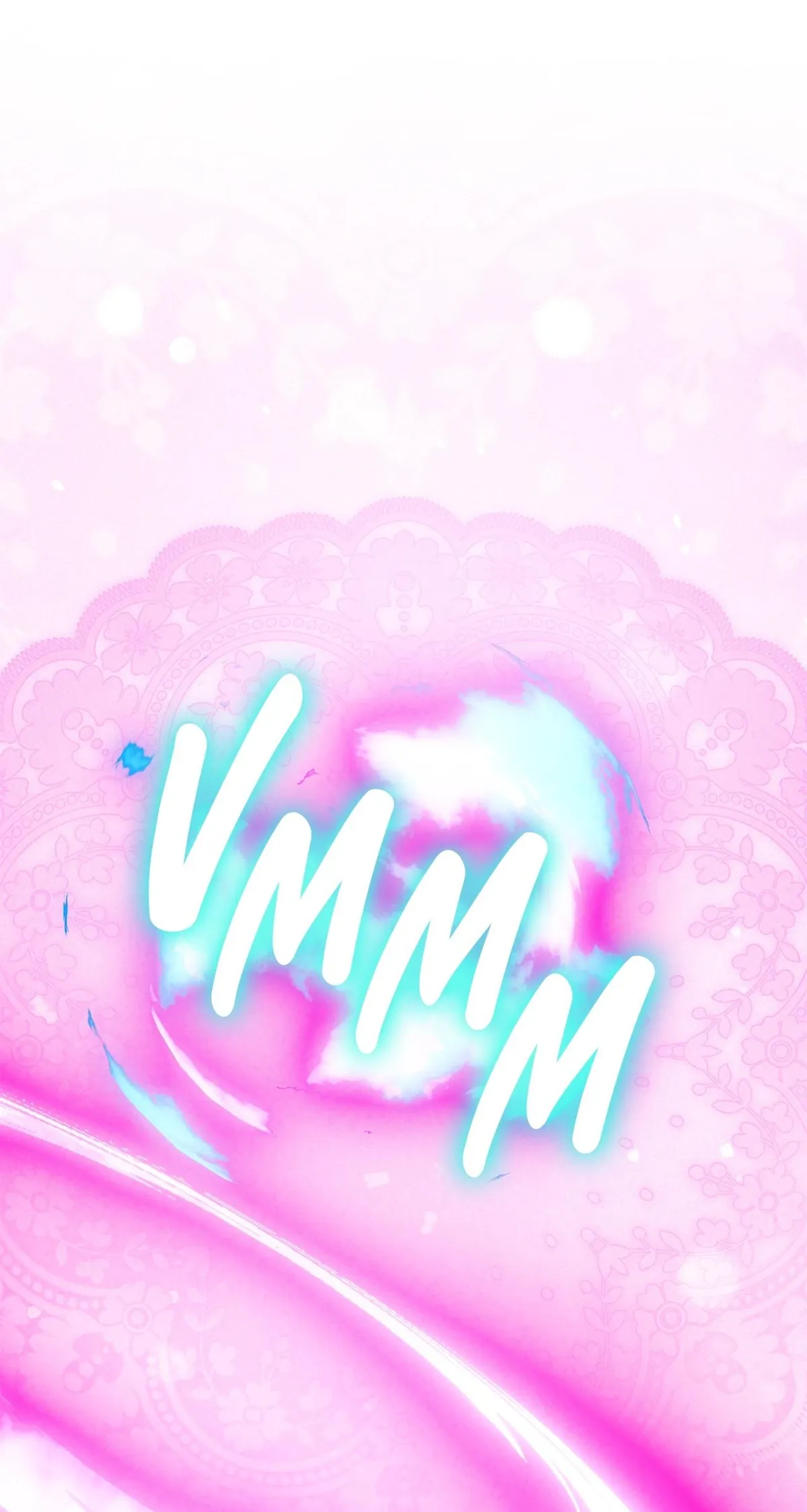 Read The Maid Is Too Much! chapter 11 image 52 on Lezhin