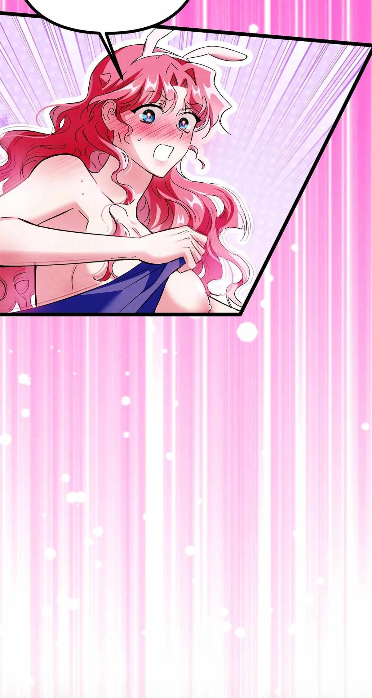 Read The Maid Is Too Much! chapter 11 image 56 on Lezhin