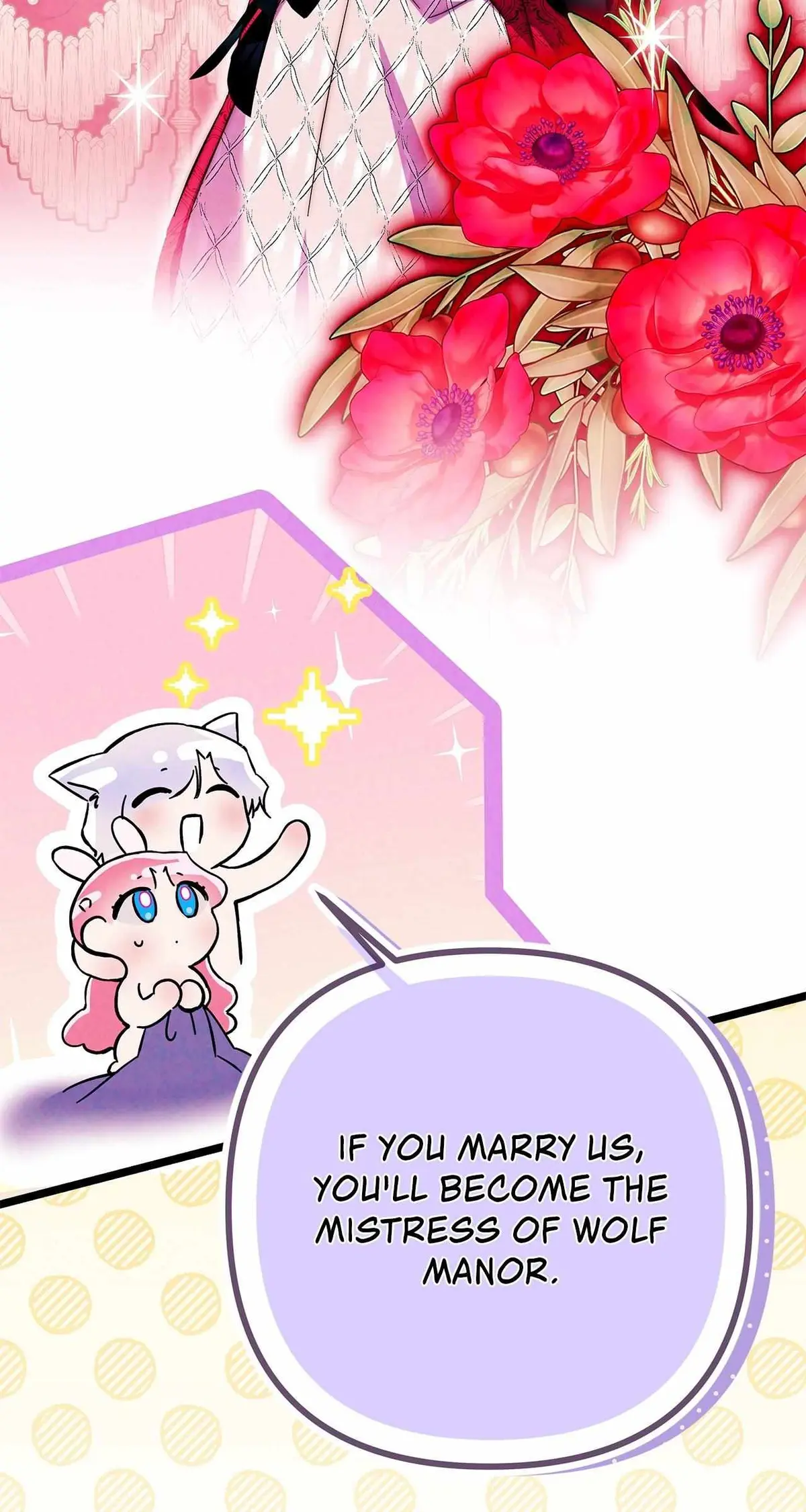 Read The Maid Is Too Much! chapter 11 image 6 on Lezhin