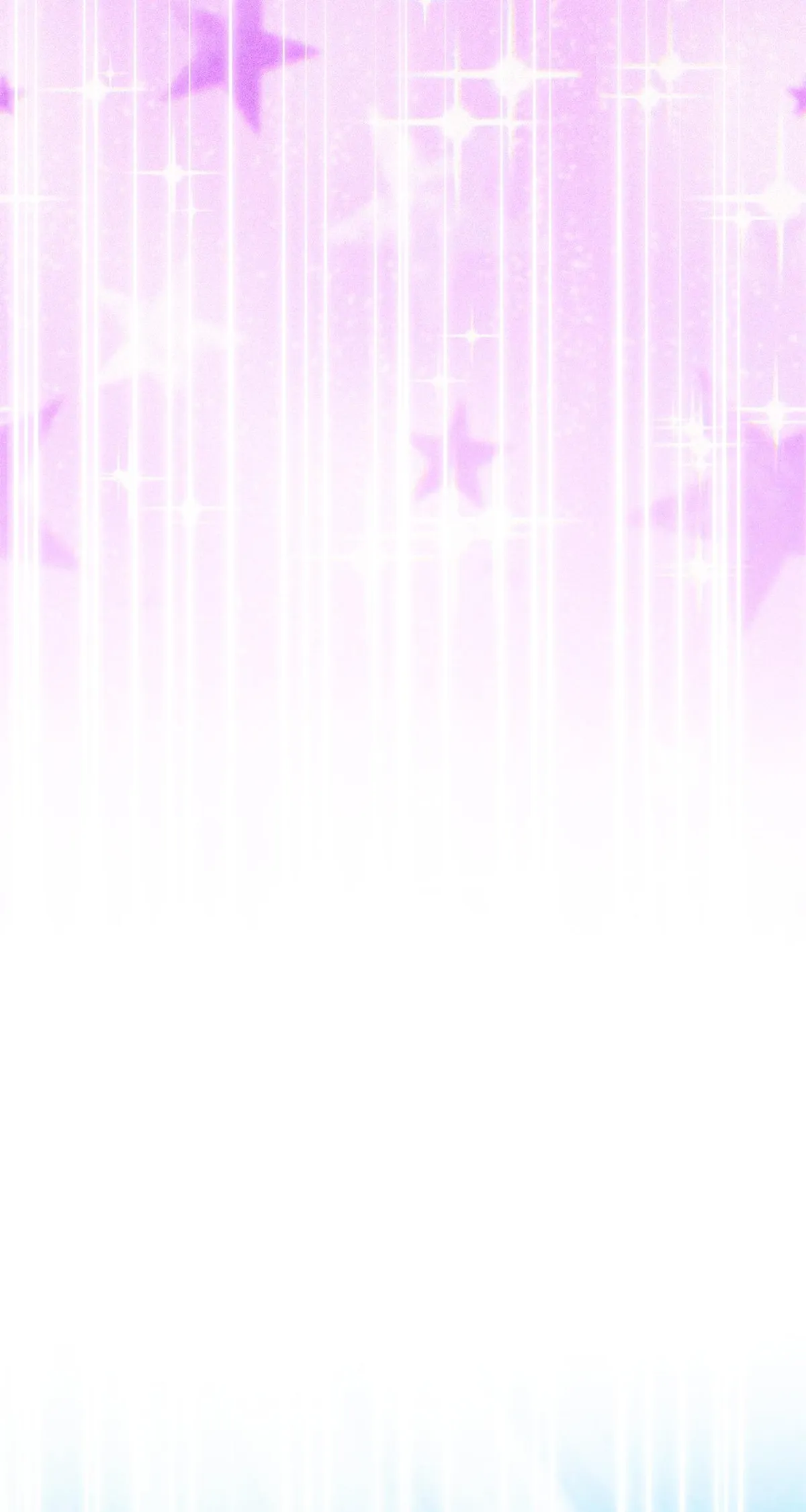 Read The Maid Is Too Much! chapter 11 image 64 on Lezhin