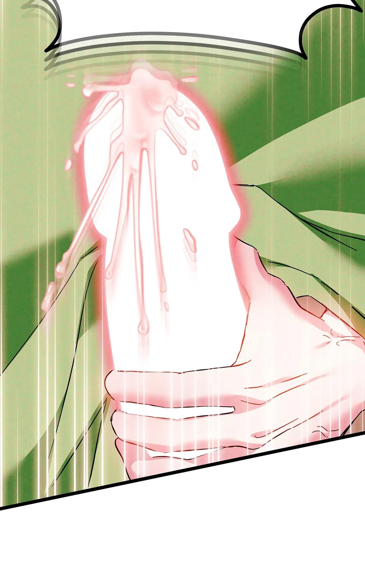 Read The Maid Is Too Much! chapter 11 image 69 on Lezhin