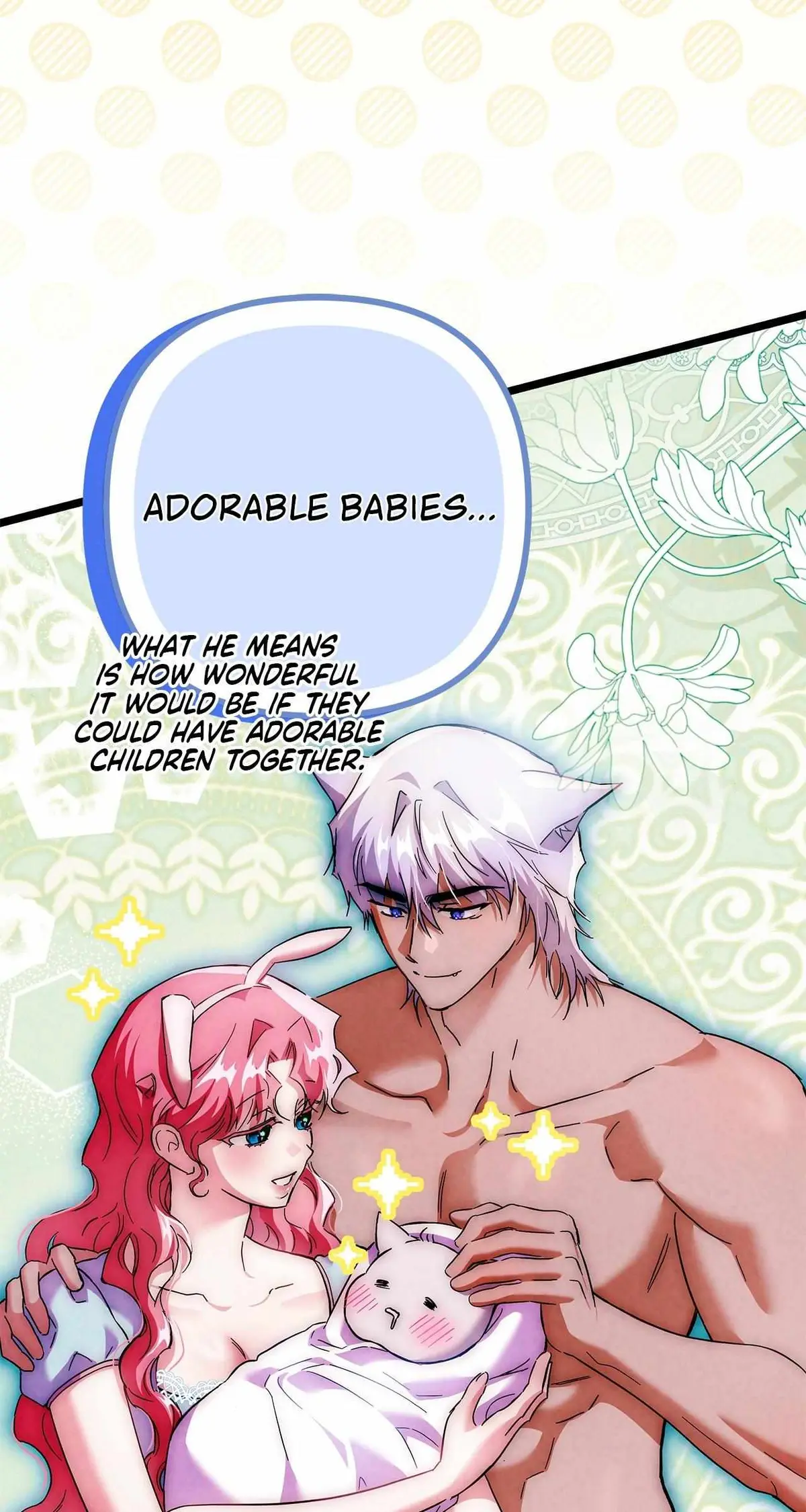 Read The Maid Is Too Much! chapter 11 image 7 on Lezhin