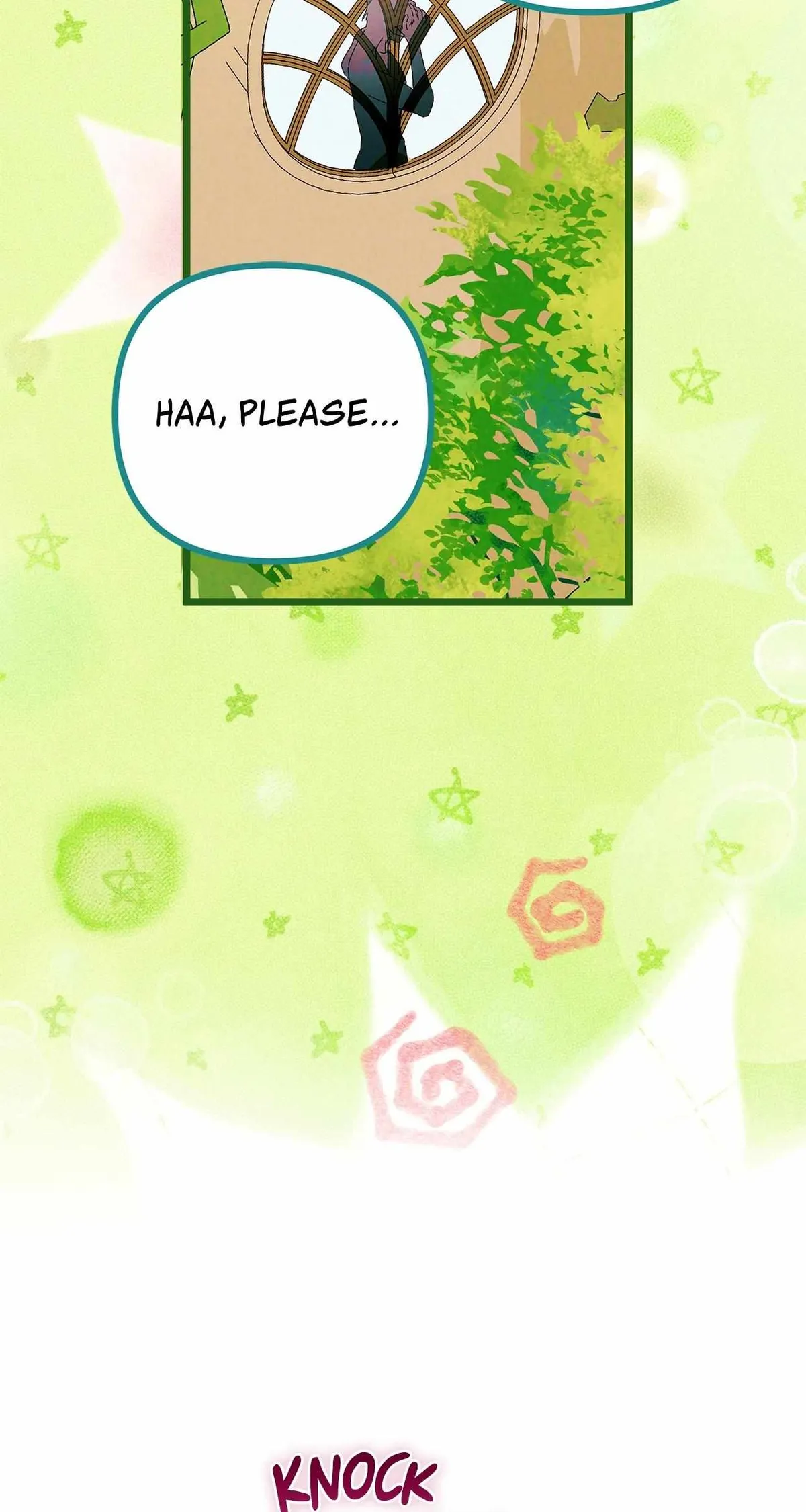 Read The Maid Is Too Much! chapter 11 image 71 on Lezhin