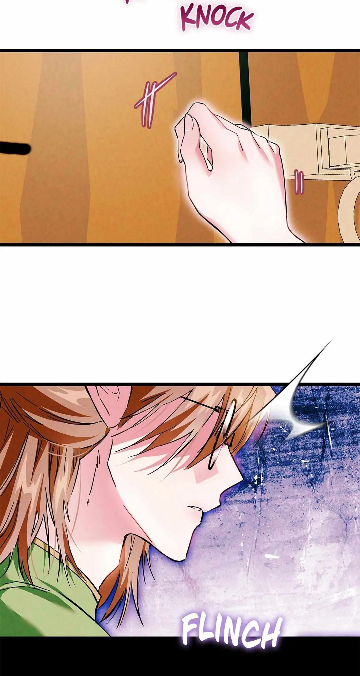 Read The Maid Is Too Much! chapter 11 image 72 on Lezhin