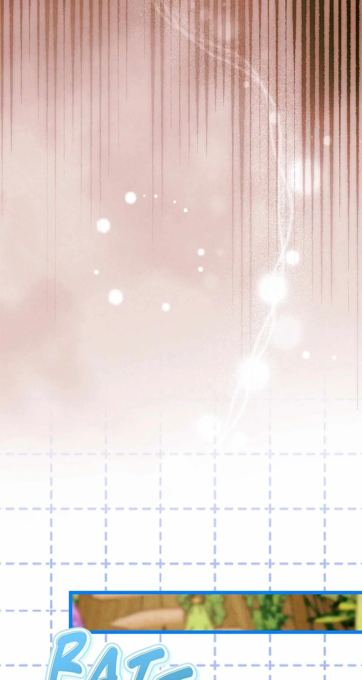 Read The Maid Is Too Much! chapter 11 image 76 on Lezhin