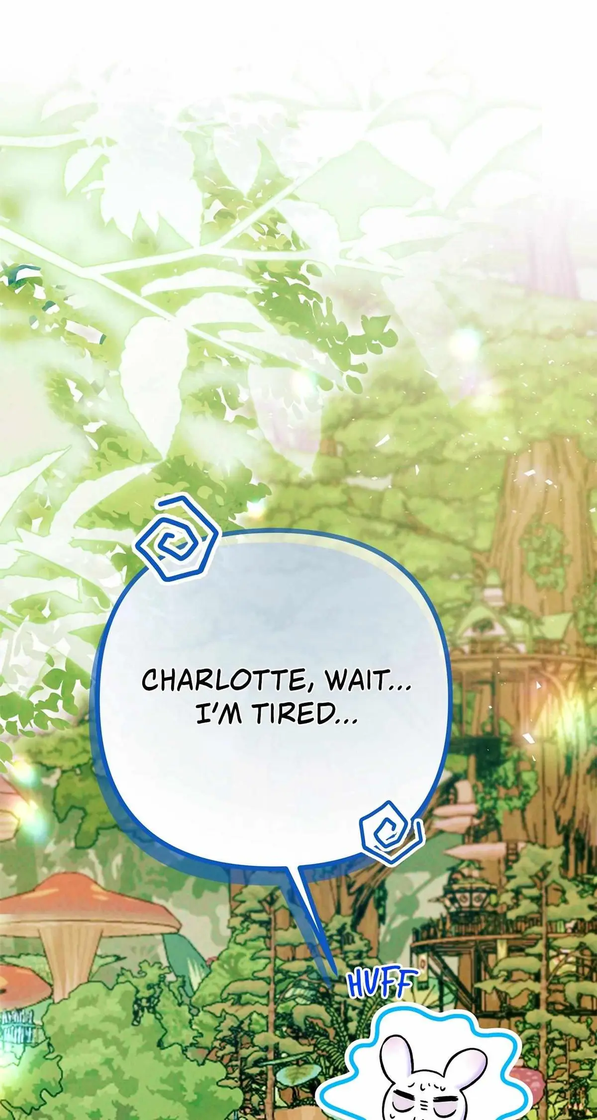 Read The Maid Is Too Much! chapter 11 image 78 on Lezhin