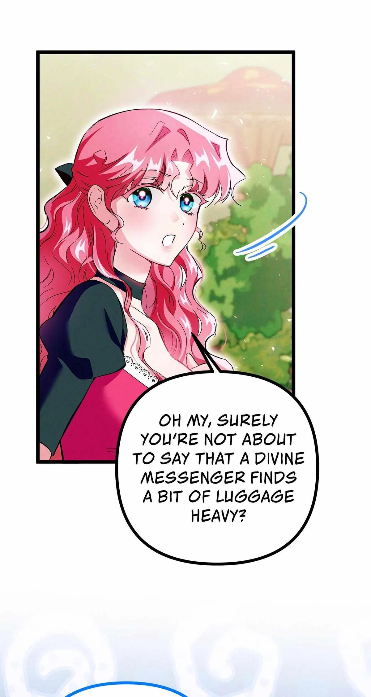 Read The Maid Is Too Much! chapter 11 image 80 on Lezhin