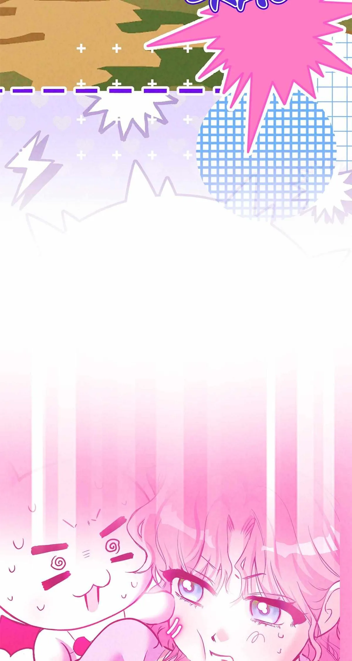 Read The Maid Is Too Much! chapter 11 image 83 on Lezhin