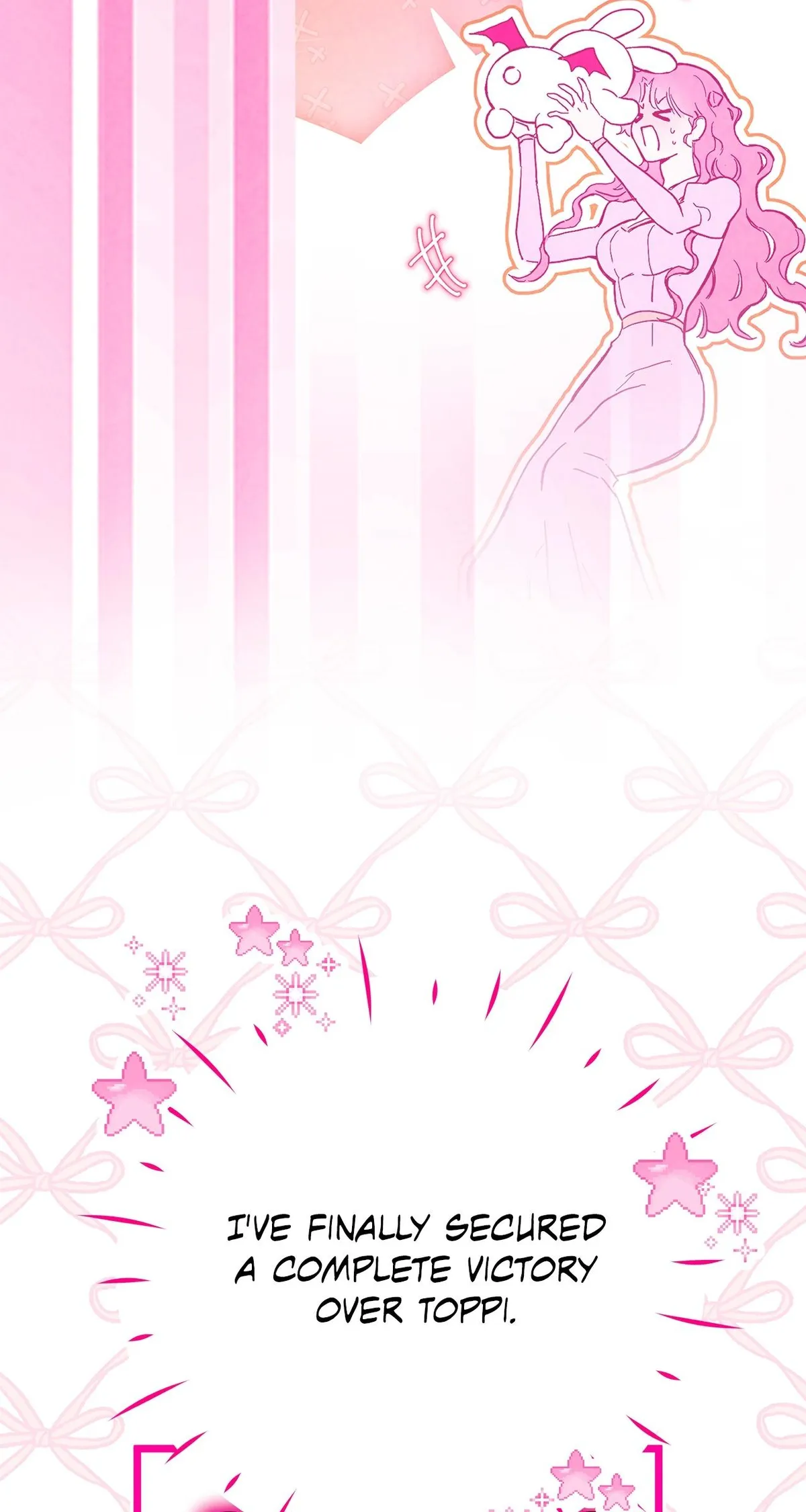 Read The Maid Is Too Much! chapter 11 image 85 on Lezhin