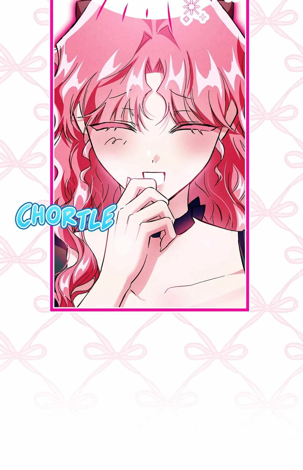 Read The Maid Is Too Much! chapter 11 image 86 on Lezhin