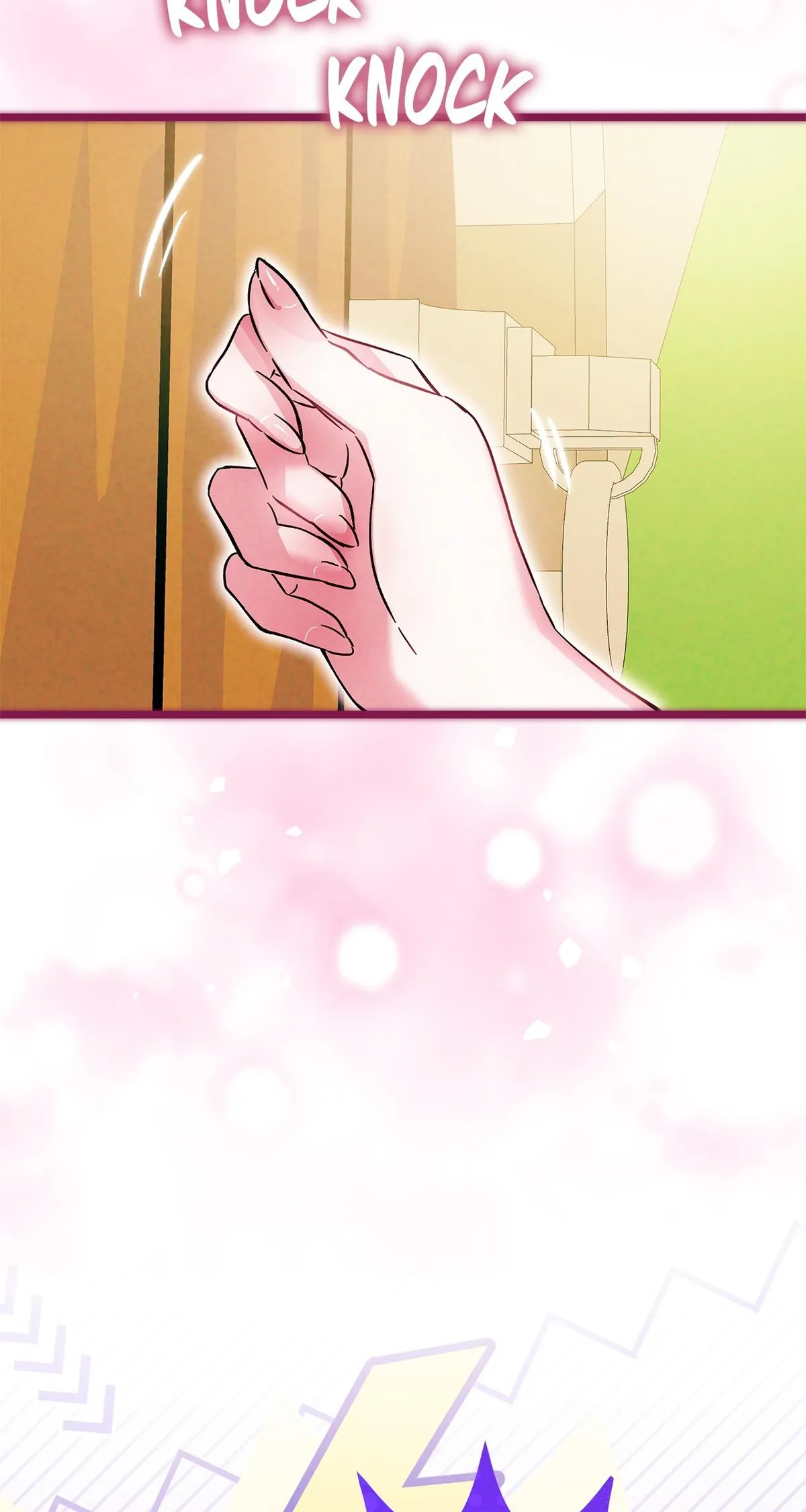 Read The Maid Is Too Much! chapter 11 image 98 on Lezhin
