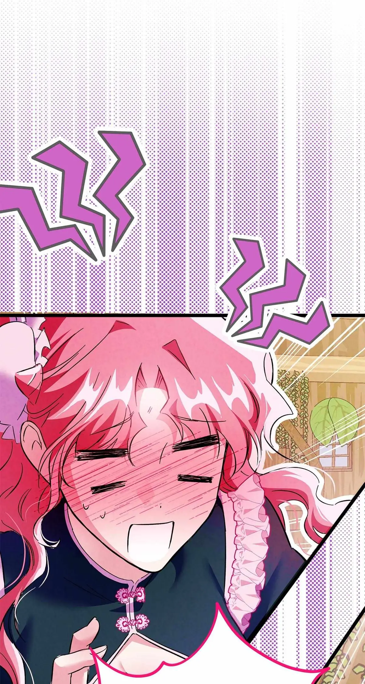 Read The Maid Is Too Much! chapter 12 image 103 on Lezhin