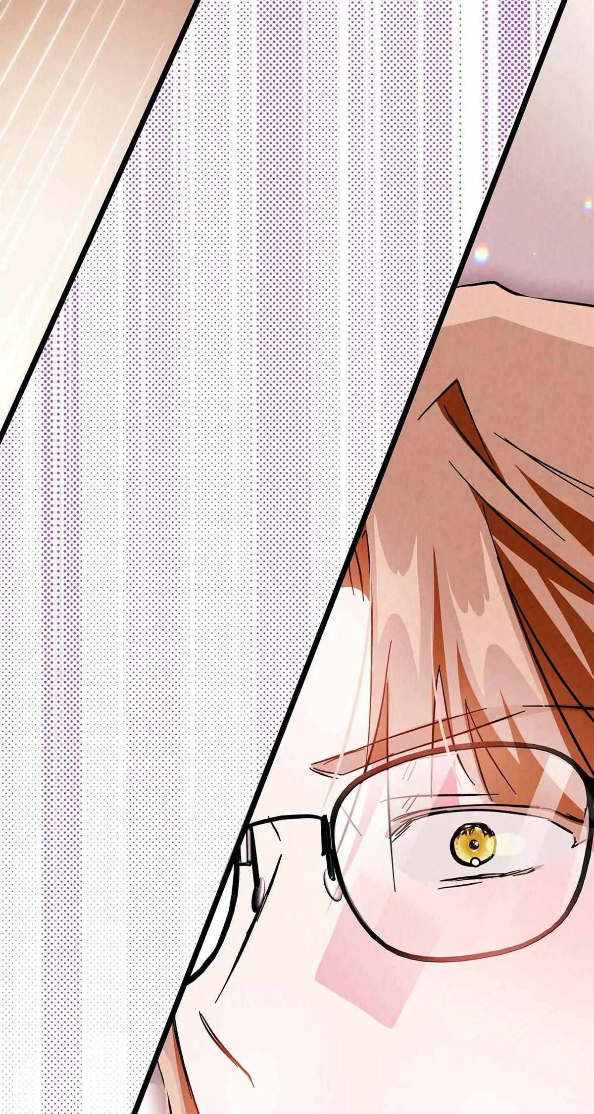 Read The Maid Is Too Much! chapter 12 image 105 on Lezhin