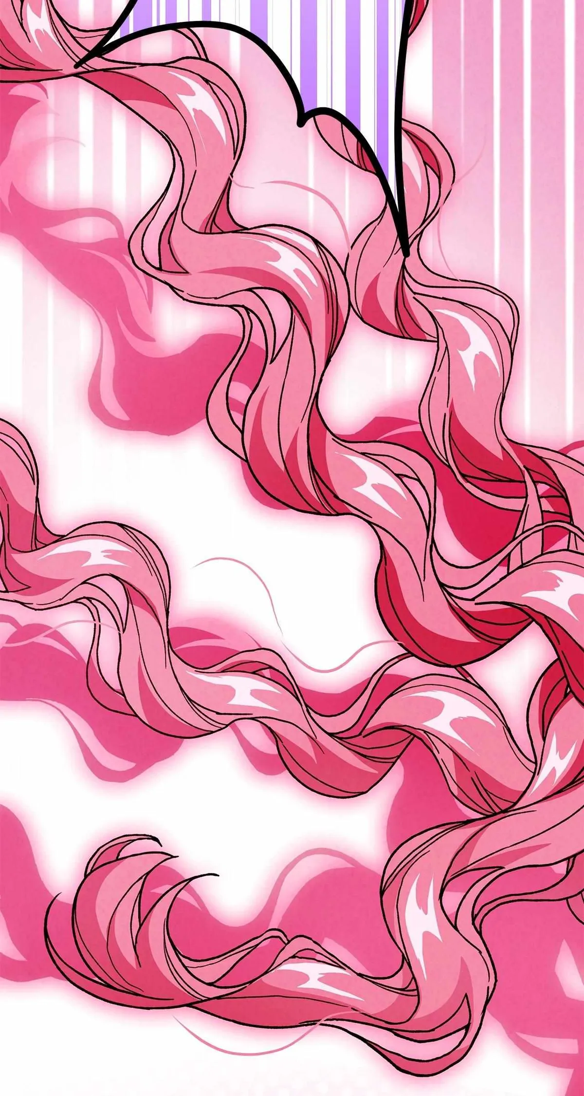 Read The Maid Is Too Much! chapter 12 image 108 on Lezhin