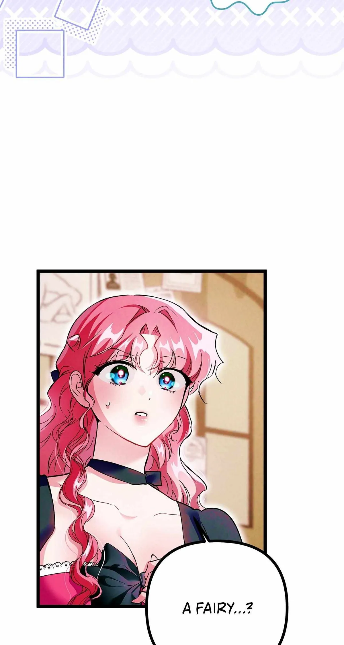 Read The Maid Is Too Much! chapter 12 image 11 on Lezhin