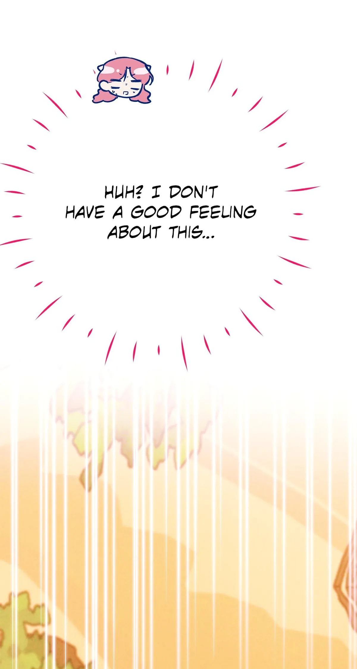 Read The Maid Is Too Much! chapter 12 image 111 on Lezhin