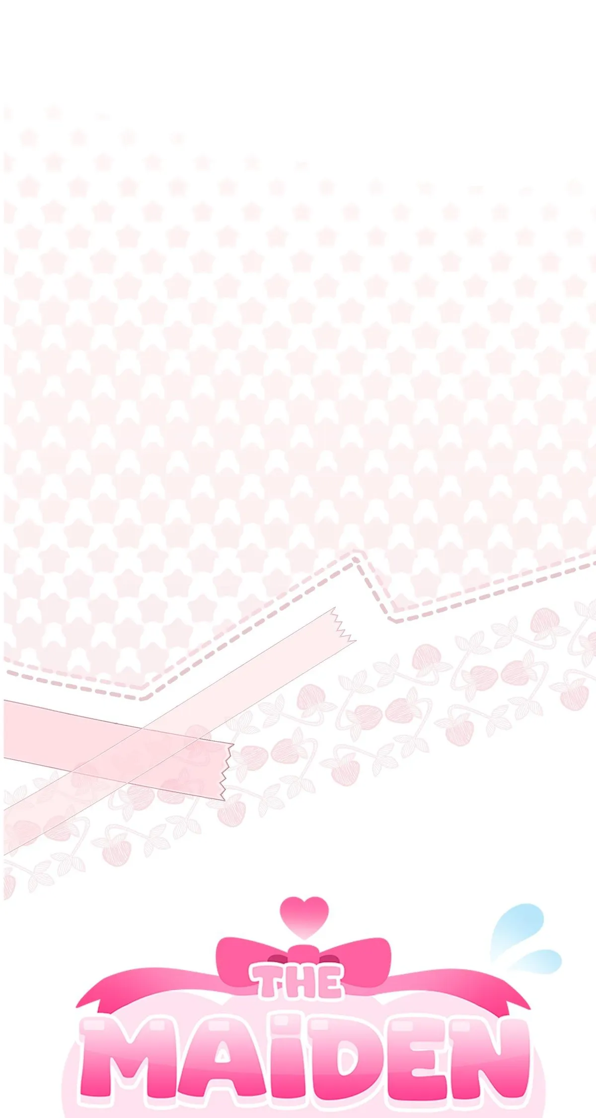 Read The Maid Is Too Much! chapter 12 image 18 on Lezhin