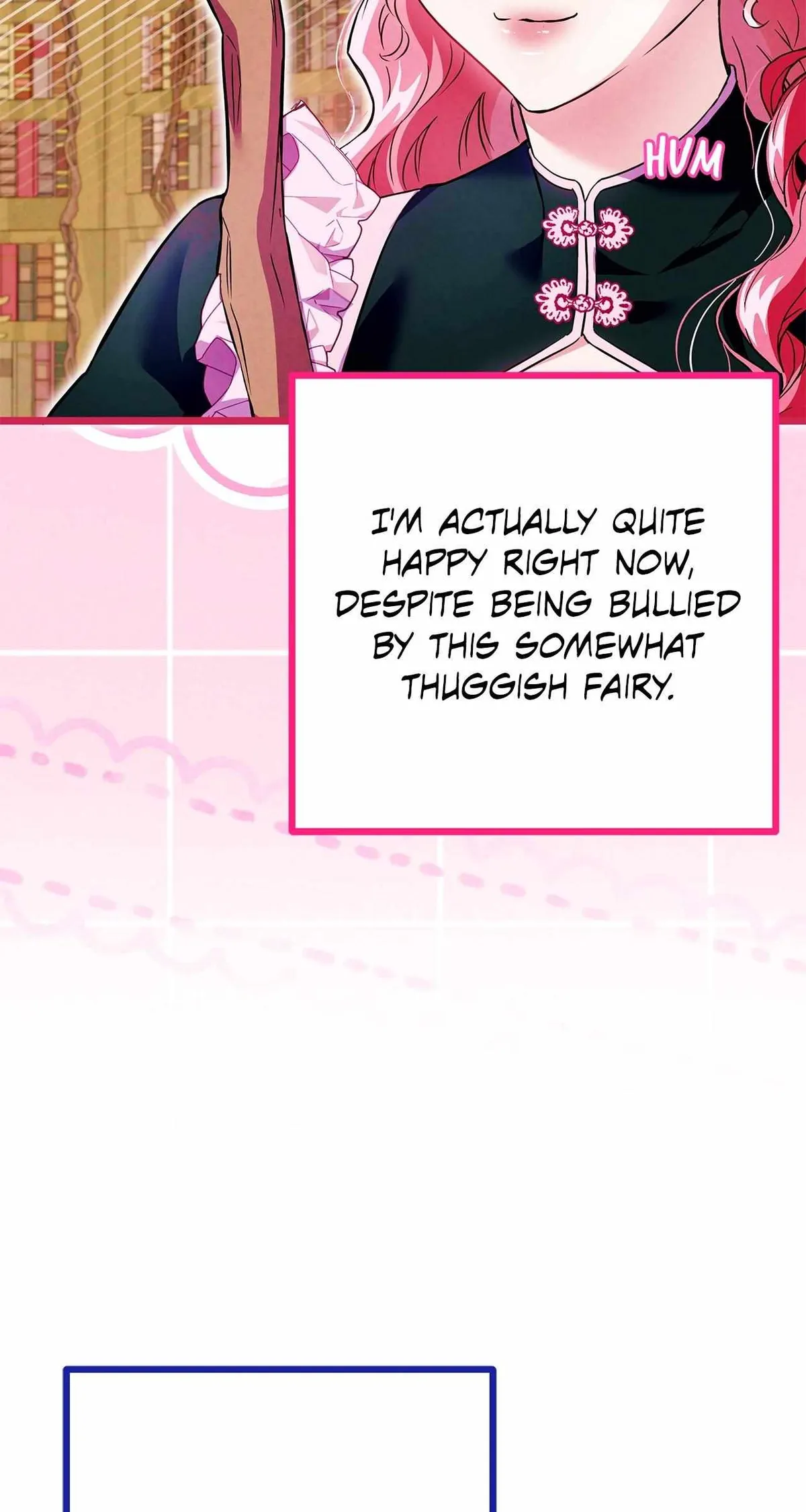 Read The Maid Is Too Much! chapter 12 image 23 on Lezhin