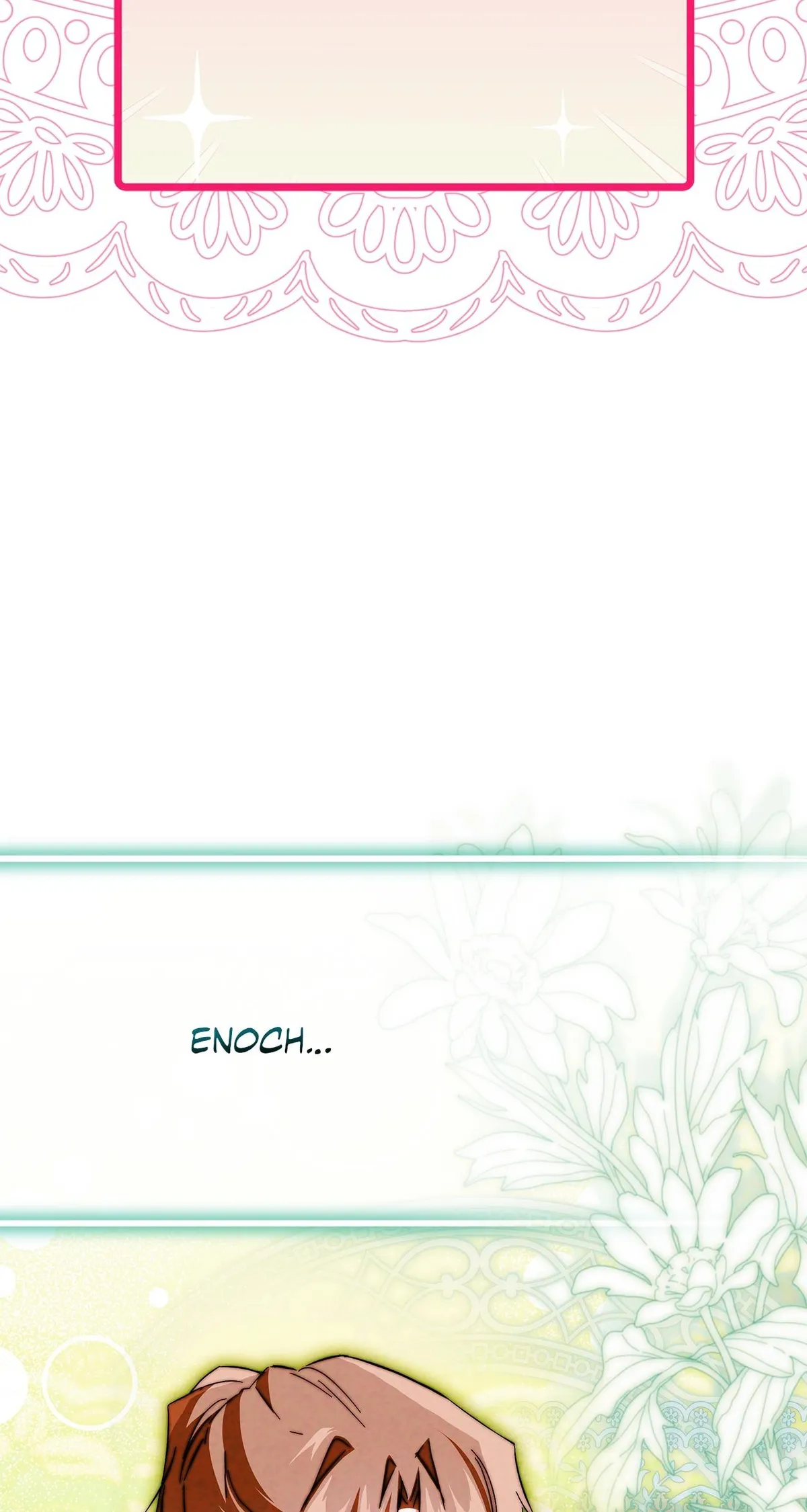 Read The Maid Is Too Much! chapter 12 image 26 on Lezhin