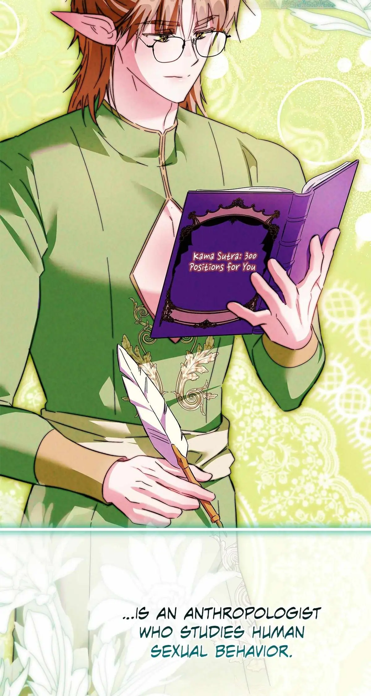 Read The Maid Is Too Much! chapter 12 image 27 on Lezhin