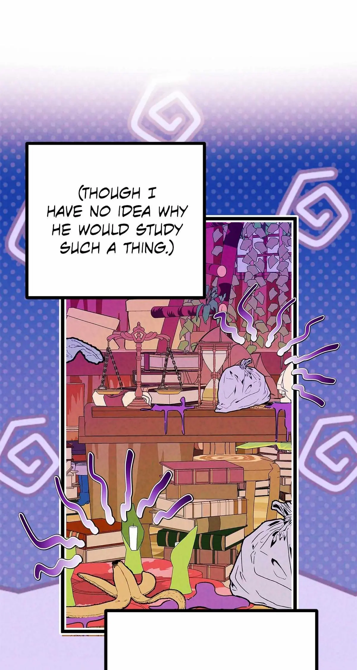 Read The Maid Is Too Much! chapter 12 image 29 on Lezhin