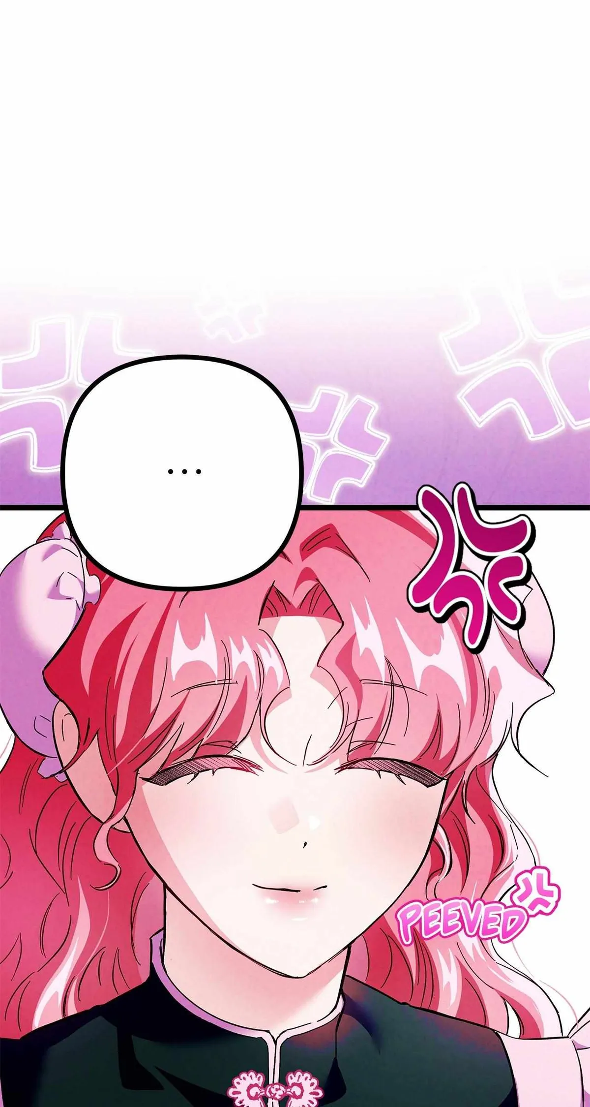 Read The Maid Is Too Much! chapter 12 image 37 on Lezhin