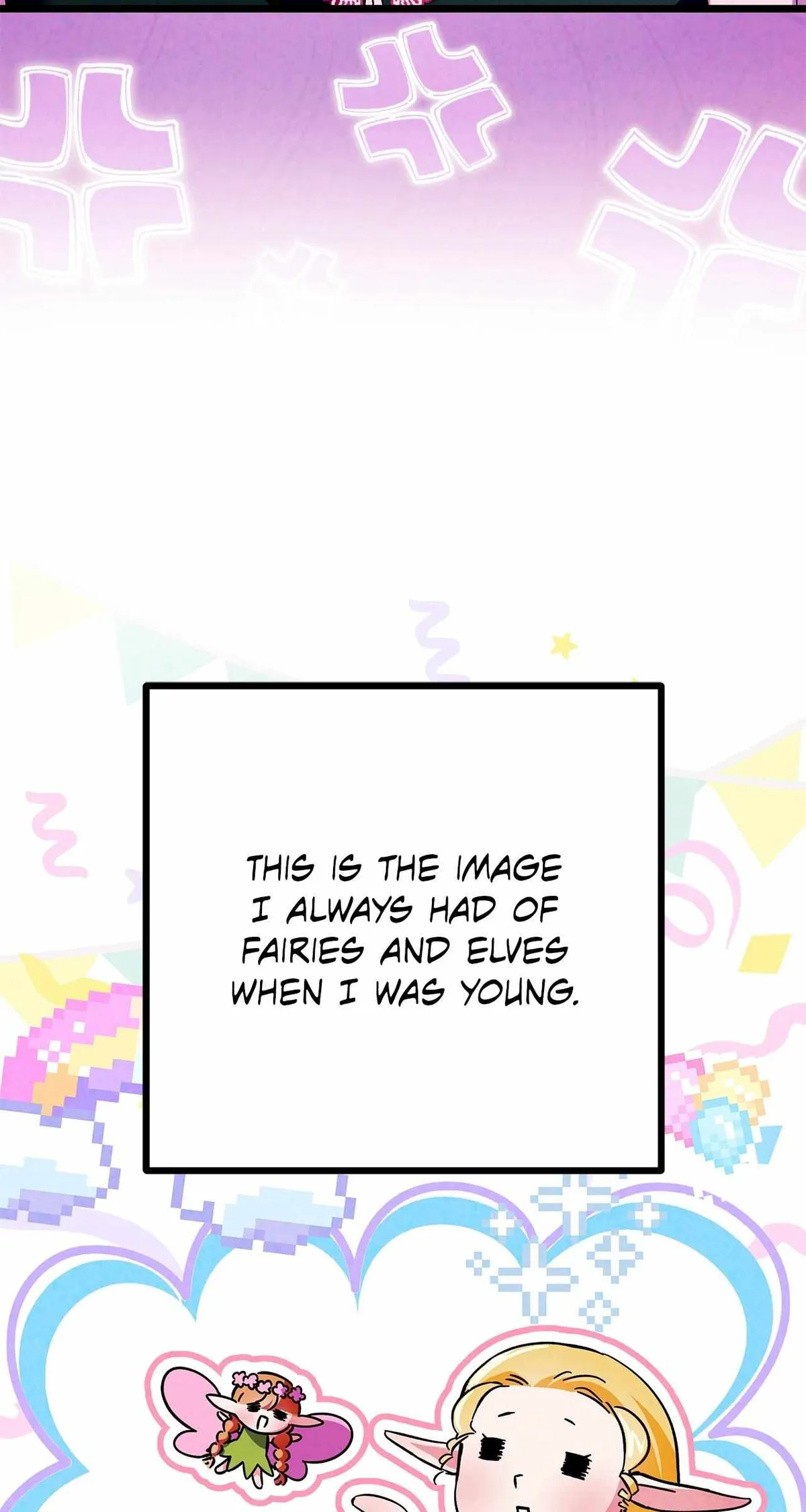 Read The Maid Is Too Much! chapter 12 image 38 on Lezhin